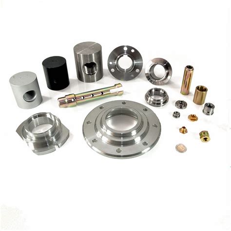 china turning parts cnc turning parts|parts of cnc lathe machine.